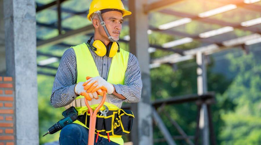 Expert new roof installation services in Dadeville, AL
